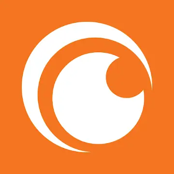 Crunchyroll MOD APK v3.73.0 [Pro Unlocked/No Ads] Free for Android