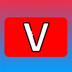 YouTube ReVanced MOD APK v19.50.40 [Premium Unlocked] Free for Android